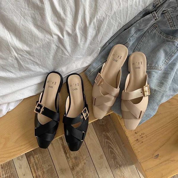 slippers summer shoes arrive woman bohemian cane rattan sandals slides chaussures femme chanclas mujer1, Black
slippers summer shoes arrive woman bohemian cane rattan sandals slides chaussures femme chanclas mujer1, Black