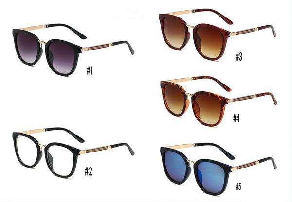good quality fashion mixed colour sunglasses for men women luxury designer 0079 sun glasses uv400 eyewear, White;black
good quality fashion mixed colour sunglasses for men women luxury designer 0079 sun glasses uv400 eyewear, White;black