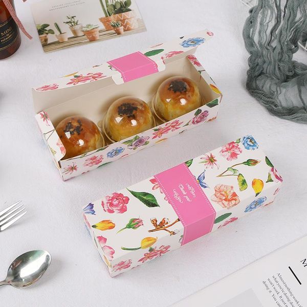 lbsisi life 20pcs candy box merry christmas paper gift box nougat candy wrapper paper boxes cookie biscuit paper box wmtjhm 
lbsisi life 20pcs candy box merry christmas paper gift box nougat candy wrapper paper boxes cookie biscuit paper box wmtjhm