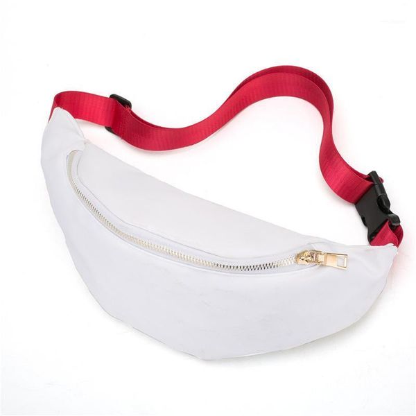 waterproof holder bum bag fanny pack festival money wallet for men women travel holiday waist belt phone pouch package chest bag1
waterproof holder bum bag fanny pack festival money wallet for men women travel holiday waist belt phone pouch package chest bag1