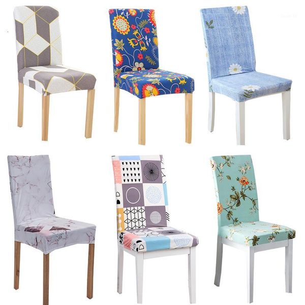 geometric print removable chair cover anti-dirty spandex banquet wedding l seat cover for dining room restaurant kitchen 1pc1
geometric print removable chair cover anti-dirty spandex banquet wedding l seat cover for dining room restaurant kitchen 1pc1