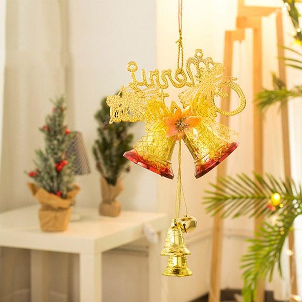 christmas decorations antique copper bell pure brass feng shui wind chime metal car hanging pendant xmas jingle gift decor
christmas decorations antique copper bell pure brass feng shui wind chime metal car hanging pendant xmas jingle gift decor