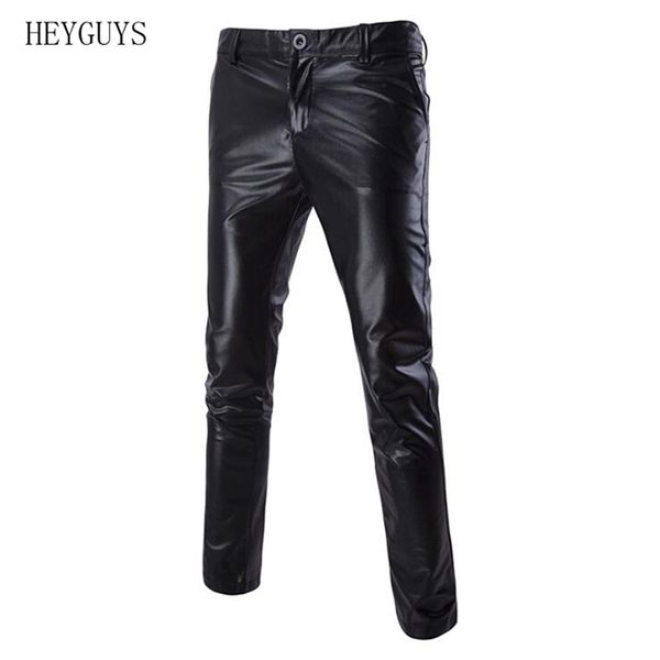 fashion mens skinny pants shiny silver gold black trousers nightclub fashion stage costumes for singers dancer male joggers 201130
fashion mens skinny pants shiny silver gold black trousers nightclub fashion stage costumes for singers dancer male joggers 201130