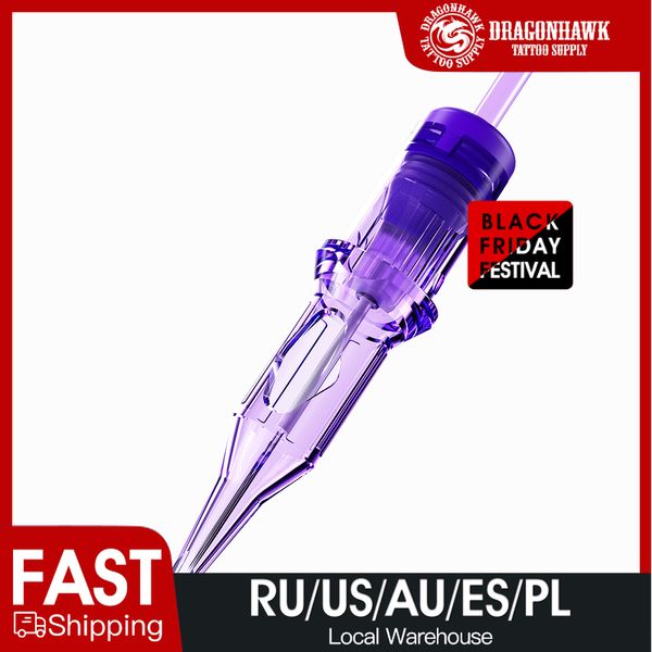 mast pro 1rl tattoo cartridge needles round liner tattoo rotary pen supplies permanent makeup needles 0.35mm/0.30mm/0.25mm
mast pro 1rl tattoo cartridge needles round liner tattoo rotary pen supplies permanent makeup needles 0.35mm/0.30mm/0.25mm