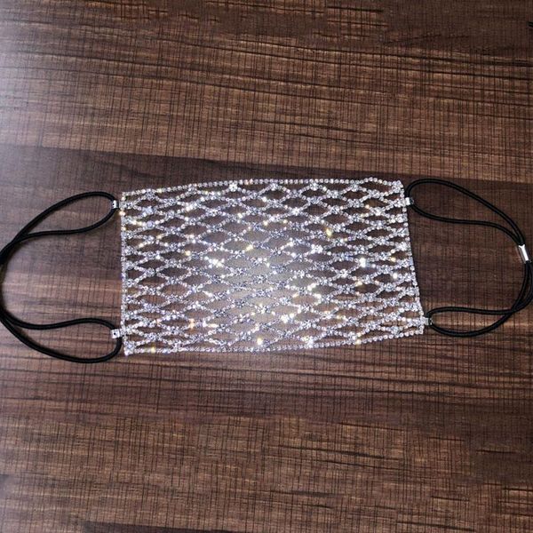 jewelry us bling rhinestone stock halloween luxury for women fashion elastic crystal decorative mask dancer pa
jewelry us bling rhinestone stock halloween luxury for women fashion elastic crystal decorative mask dancer pa
