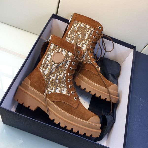 сапоги женские классические сапоги водонепроницаемый повседневный martin boot high cut boots boots пешие прогулки спортивные кроссовки обувь, Black
сапоги женские классические сапоги водонепроницаемый повседневный martin boot high cut boots boots пешие прогулки спортивные кроссовки обувь, Black