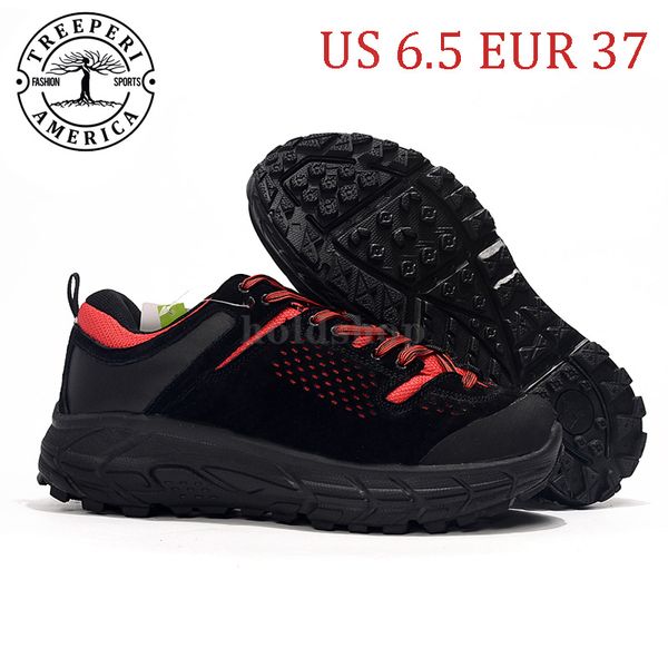 us 6.5 eur 37 treeperi chunky 9 running shoes black red for men women sports sneakers
us 6.5 eur 37 treeperi chunky 9 running shoes black red for men women sports sneakers