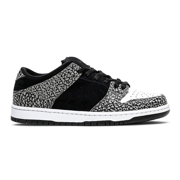 2021 men women low dunk elephant chunky dunky running shoes black pine shadow outdoor mens trainer sports sneakersfast ship
2021 men women low dunk elephant chunky dunky running shoes black pine shadow outdoor mens trainer sports sneakersfast ship