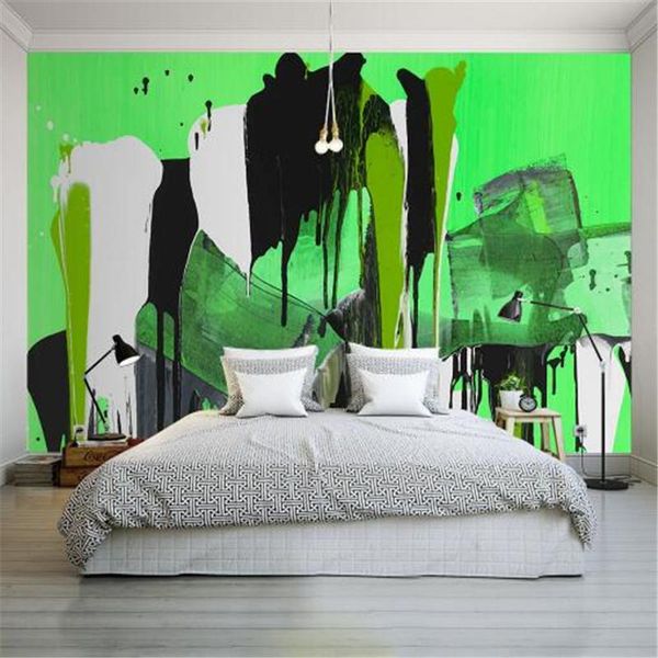 wallpapers abstract art po splash ink wall papers home decor creative graffiti bar murals living room decorative
wallpapers abstract art po splash ink wall papers home decor creative graffiti bar murals living room decorative
