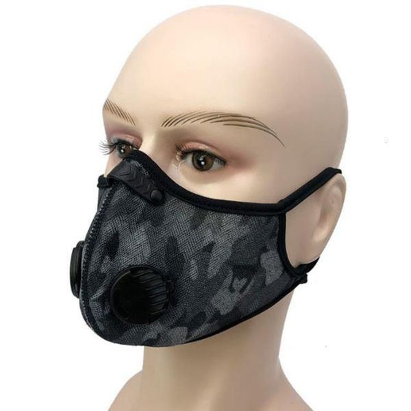 dust mesh cover, dust/gas cycling with outdoor smog protection for men and women adjustable respirator mask dha439
dust mesh cover, dust/gas cycling with outdoor smog protection for men and women adjustable respirator mask dha439