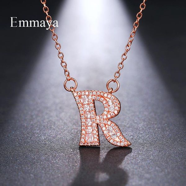 emmaya буквы цепи подвески ожерелья женские zircon хип-хоп ювелирные изделия с золотой теннисной цепочкой вечеринка свадебный подарок sqctah, Silver
emmaya буквы цепи подвески ожерелья женские zircon хип-хоп ювелирные изделия с золотой теннисной цепочкой вечеринка свадебный подарок sqctah, Silver