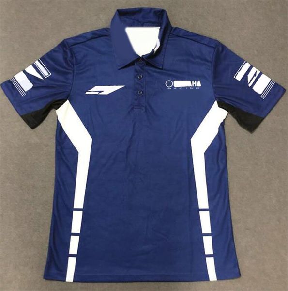 summer polyester quick-drying short-sleeved polo shirts for men and women motorcycle racing suits polo shirts can be customized
summer polyester quick-drying short-sleeved polo shirts for men and women motorcycle racing suits polo shirts can be customized