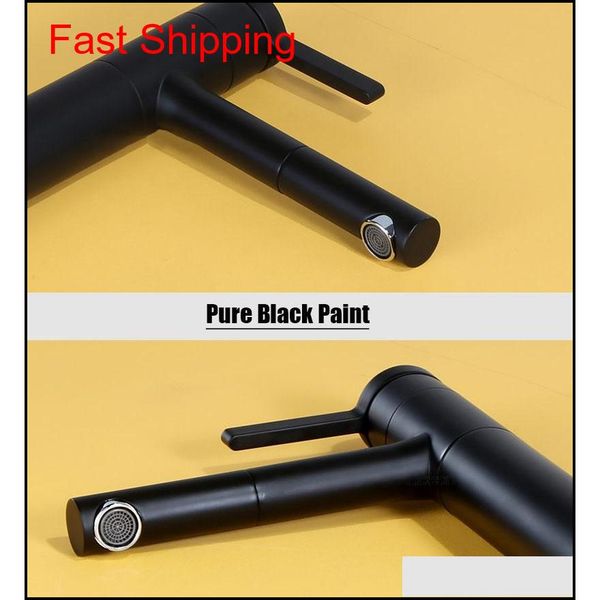 black color quality brass basin faucet double position rotatable bathroom faucet and cold mixer wa qylwxy packing2010
black color quality brass basin faucet double position rotatable bathroom faucet and cold mixer wa qylwxy packing2010