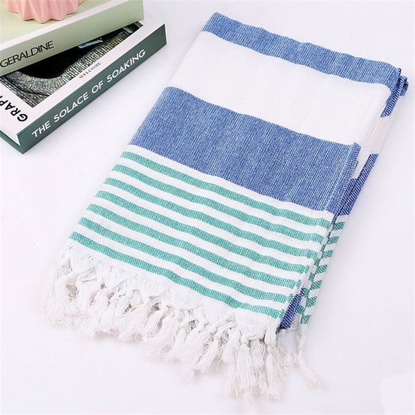 big bath towel all cotton plain colour tassels beach towels picnic articles modern washcloth factory direct selling 28 12sp p1
big bath towel all cotton plain colour tassels beach towels picnic articles modern washcloth factory direct selling 28 12sp p1