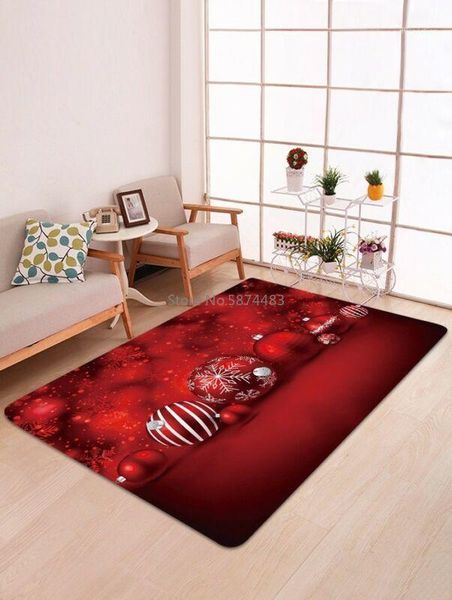 cushion/decorative pillow 3d christmas santa claus anti-slip kitchen room floor mat flannel carpet rug living xmas festive decoration 20211
cushion/decorative pillow 3d christmas santa claus anti-slip kitchen room floor mat flannel carpet rug living xmas festive decoration 20211