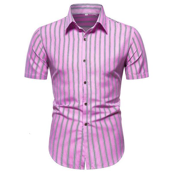 aoliwen brand 2020 new casual printed beach shirt men's short-sleeved button down shirt loose fashion men's beach hawaiian shirt, White;black
aoliwen brand 2020 new casual printed beach shirt men's short-sleeved button down shirt loose fashion men's beach hawaiian shirt, White;black