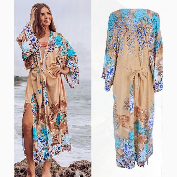 cover-ups beach coverups for women cover up woman swimwear ups pareos de playa mujer dresses the dress white1
cover-ups beach coverups for women cover up woman swimwear ups pareos de playa mujer dresses the dress white1