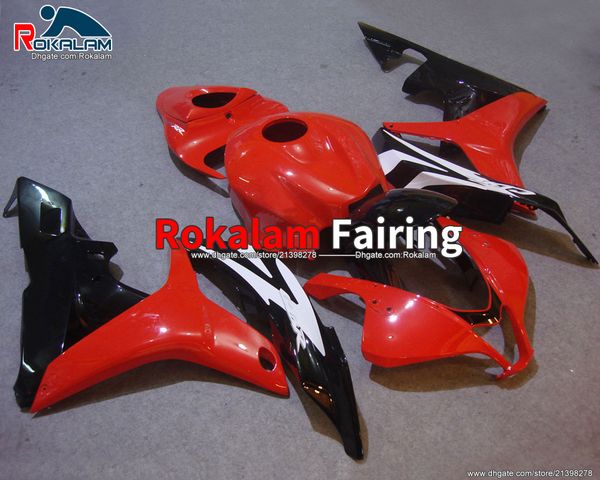 for honda fairing cbr600rr f5 07 08 cbr 600 rr 2007 2008 cbr600 bodywork motorcycle fairing kit (injection molding)
for honda fairing cbr600rr f5 07 08 cbr 600 rr 2007 2008 cbr600 bodywork motorcycle fairing kit (injection molding)