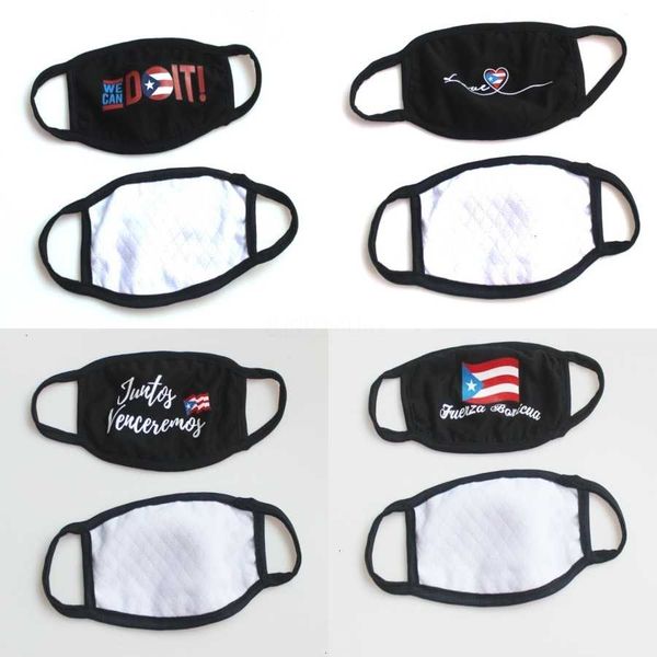 quality disposable mask in stock assurance dl meltblown mouth mascherine 7339044 face masks nonwove 3 layer ply anti-dust#449
quality disposable mask in stock assurance dl meltblown mouth mascherine 7339044 face masks nonwove 3 layer ply anti-dust#449