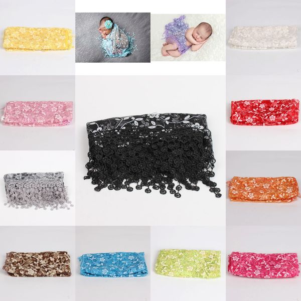 newborn baby lace wraps with tassel props flower embroidered infant girl p blanket swaddle scarf 5 n5y32
newborn baby lace wraps with tassel props flower embroidered infant girl p blanket swaddle scarf 5 n5y32