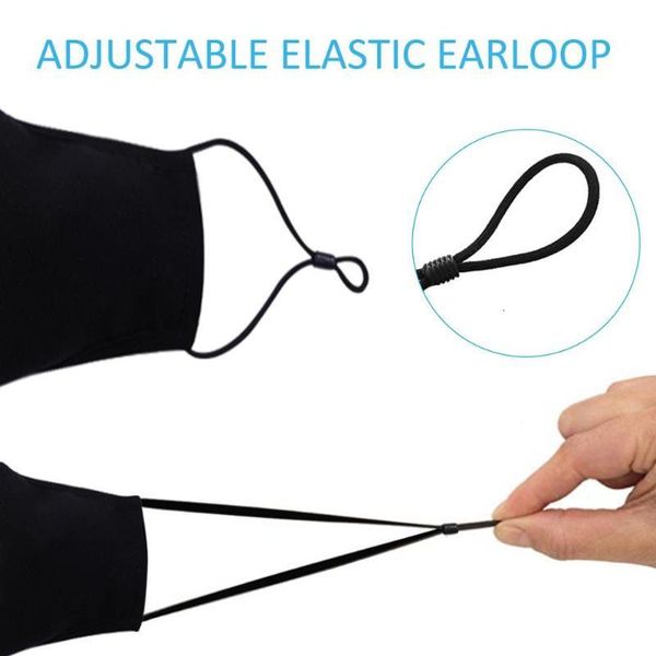 fashion 3 pcs mouth face set black breathable washable mask dust-proof cold-proof reusable cotton for men
fashion 3 pcs mouth face set black breathable washable mask dust-proof cold-proof reusable cotton for men