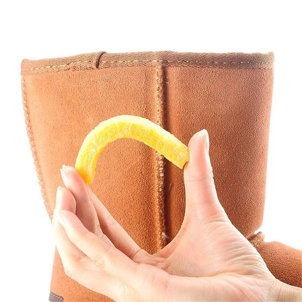 shoe brush faux suede rubber shoes rubber eraser nubuck leather stain cleaner tools for cleaning shoes snow boots 1pcs h sqcugk
shoe brush faux suede rubber shoes rubber eraser nubuck leather stain cleaner tools for cleaning shoes snow boots 1pcs h sqcugk