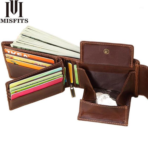 wallets quenya genuine leather men vintage hasp design women money bag zipper pocket card holder standard portomonee coin purse1, Red;black
wallets quenya genuine leather men vintage hasp design women money bag zipper pocket card holder standard portomonee coin purse1, Red;black