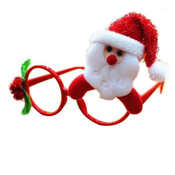 christmas decorations ornaments glasses frames decor evening party toy kids gifts supplies santa glasses1
christmas decorations ornaments glasses frames decor evening party toy kids gifts supplies santa glasses1