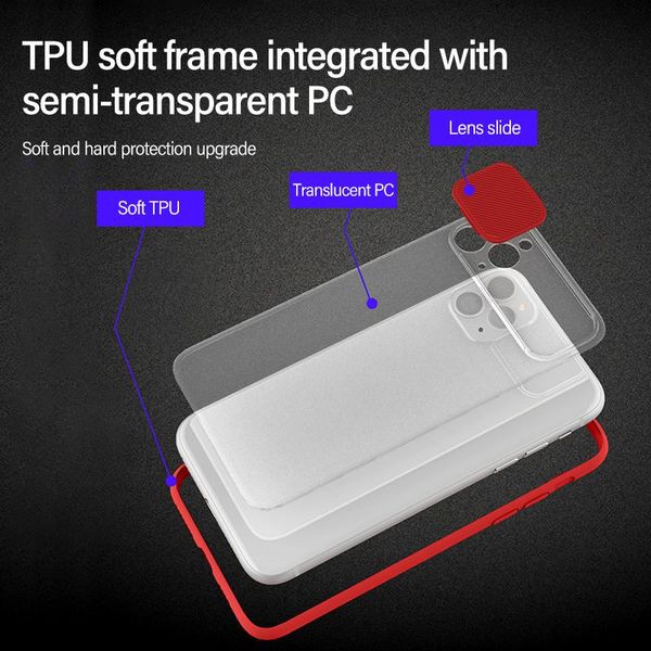 ультратонкий ползунок для конфиденциальности камеры matee pc case для iphone 11 pro xs max xr xs x se 8 7 6s 6 jlllti book2005
ультратонкий ползунок для конфиденциальности камеры matee pc case для iphone 11 pro xs max xr xs x se 8 7 6s 6 jlllti book2005