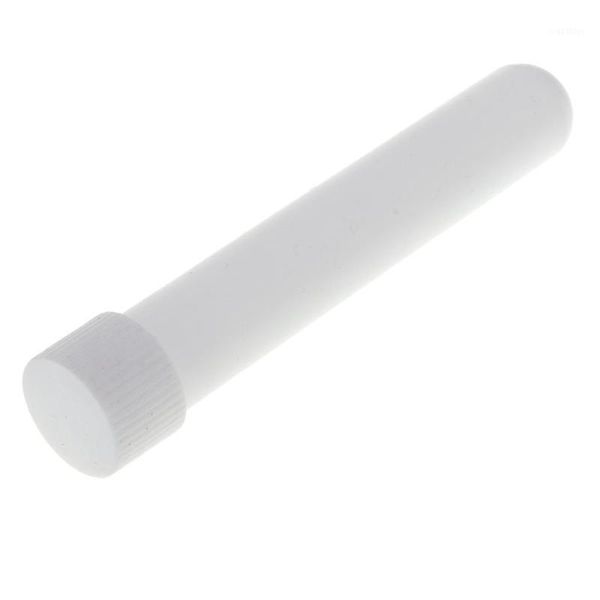 1pcs ptfe centrifuge tube screw with cover 5-100ml white round bottom non-sterile lad universal suppliers1
1pcs ptfe centrifuge tube screw with cover 5-100ml white round bottom non-sterile lad universal suppliers1