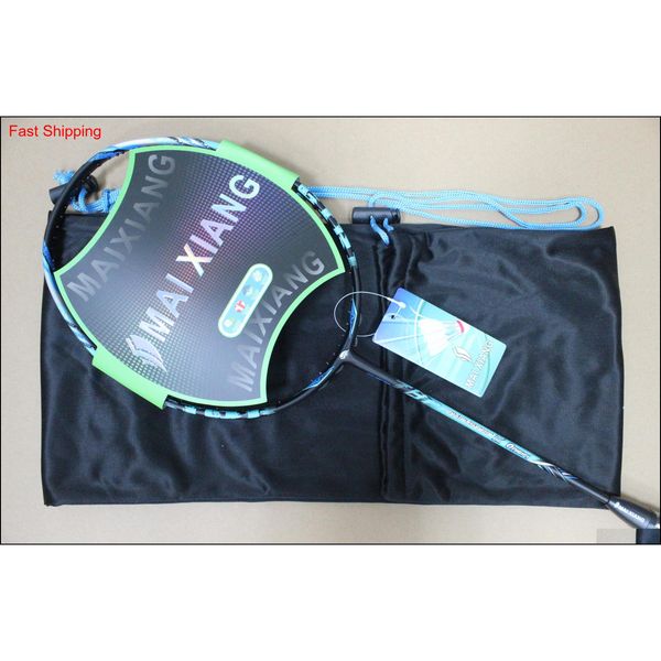 tk-onigiri badminton rackets high-end nano carbon thruster k onigiri b qylllm bdehair
tk-onigiri badminton rackets high-end nano carbon thruster k onigiri b qylllm bdehair
