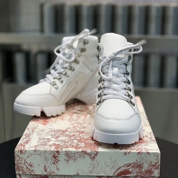 quality leather star exquisite women boot martin short autumn winter ankle exquisite women boots outdoors fashion martin boot dr250 02, Black 
quality leather star exquisite women boot martin short autumn winter ankle exquisite women boots outdoors fashion martin boot dr250 02, Black