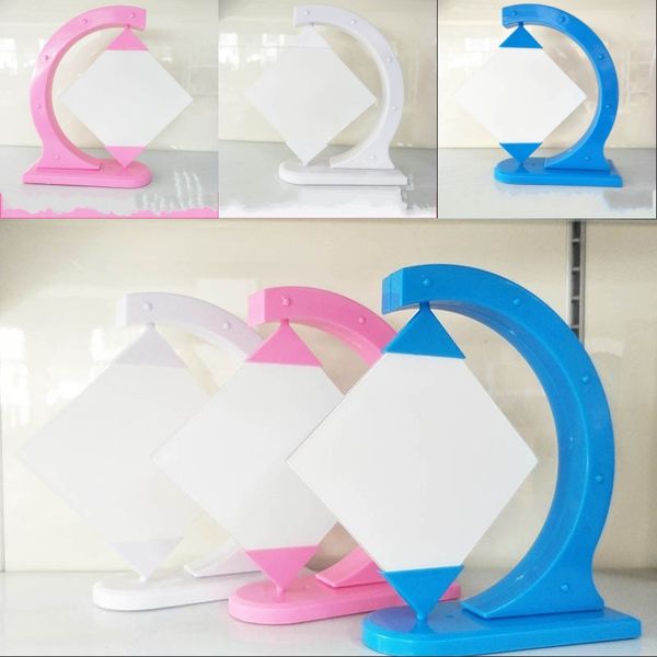 fused glass picture frame sublimation blank p holder diy printed quadrilateral frames swing rack bedroom decorate 14 5hy g2
fused glass picture frame sublimation blank p holder diy printed quadrilateral frames swing rack bedroom decorate 14 5hy g2