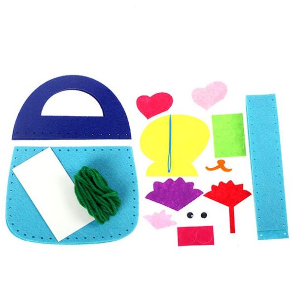 b.f.brother wholesale craft parts crafts diy hobbies и ремесел материалы для diy без тканой сумки ручной работы материал ручной работы bbyul
b.f.brother wholesale craft parts crafts diy hobbies и ремесел материалы для diy без тканой сумки ручной работы материал ручной работы bbyul