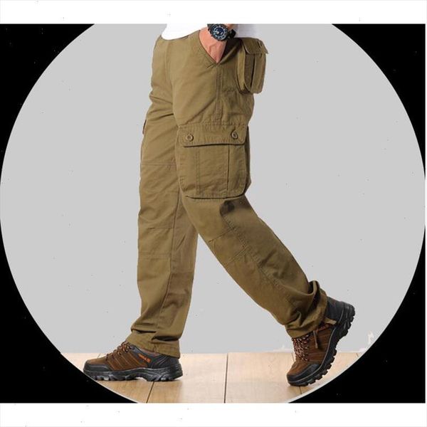 mens cargo pants mens casual multi pockets military tactical pants men outwear army straight slacks long trousers size 44, Black
mens cargo pants mens casual multi pockets military tactical pants men outwear army straight slacks long trousers size 44, Black