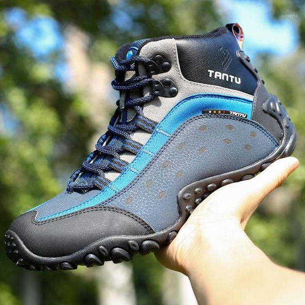 fashion men winter snow boots keep warm boots plush ankle boot snow work shoes casual men's size 39-461, Black
fashion men winter snow boots keep warm boots plush ankle boot snow work shoes casual men's size 39-461, Black