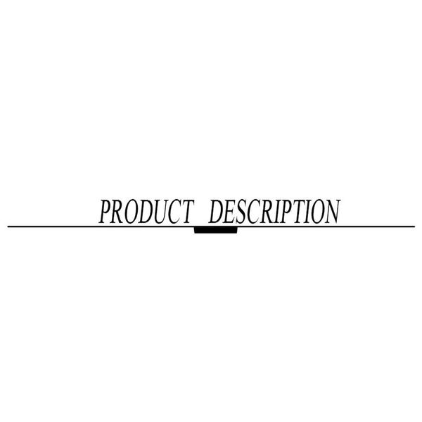 40m/roll black white stretch elastic cord elastic thread for beading cord string thread diy bracelets necklace jewelr jllevk, White;red
40m/roll black white stretch elastic cord elastic thread for beading cord string thread diy bracelets necklace jewelr jllevk, White;red