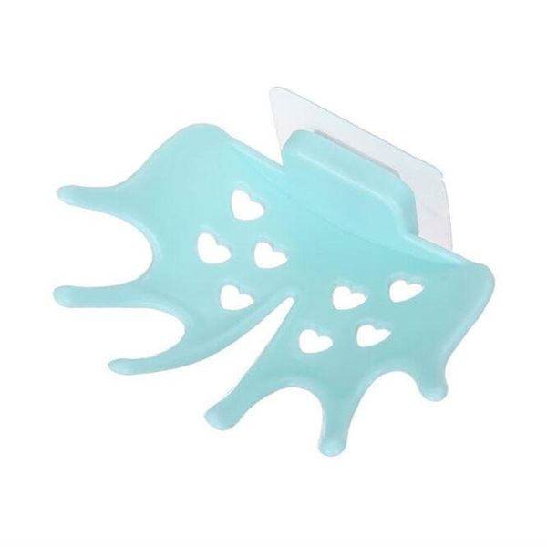 multifunctional novelty soap dish home punch-suction cup type soap drain rack bathroom wall hanging type soap storage plate q bbyyhi
multifunctional novelty soap dish home punch-suction cup type soap drain rack bathroom wall hanging type soap storage plate q bbyyhi