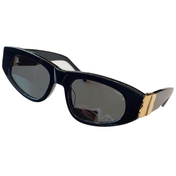 new retro fashion rectangle sunglasses women brand designer vintage cat eye sun glasses female uv400 oculos, White;black
new retro fashion rectangle sunglasses women brand designer vintage cat eye sun glasses female uv400 oculos, White;black