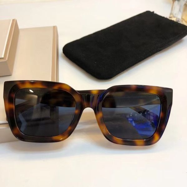 havana acetate square sunglasses blue lens sun glasses women fashion sunglasses uv400 protection eyewear with box, White;black
havana acetate square sunglasses blue lens sun glasses women fashion sunglasses uv400 protection eyewear with box, White;black