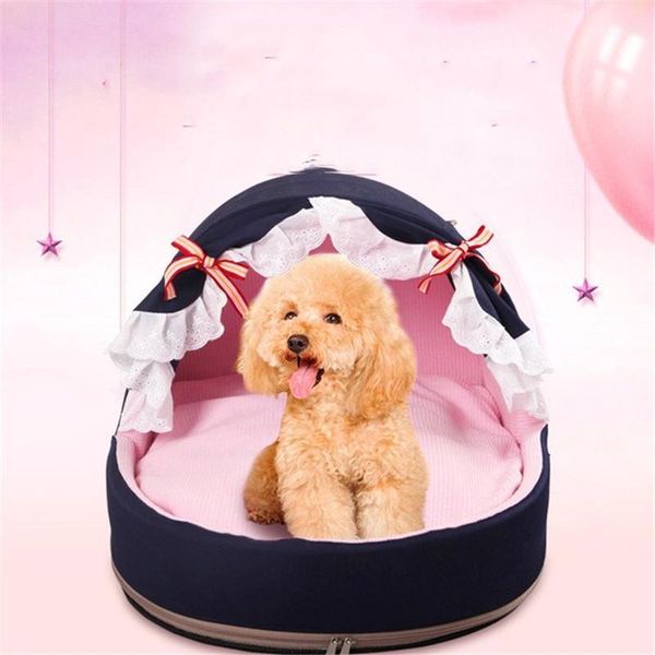 dog mat cat sofa pet bed sleep bag teddy cat puppy soft house fall winter nest kennel drop shipping camas para perro cute tent1
dog mat cat sofa pet bed sleep bag teddy cat puppy soft house fall winter nest kennel drop shipping camas para perro cute tent1