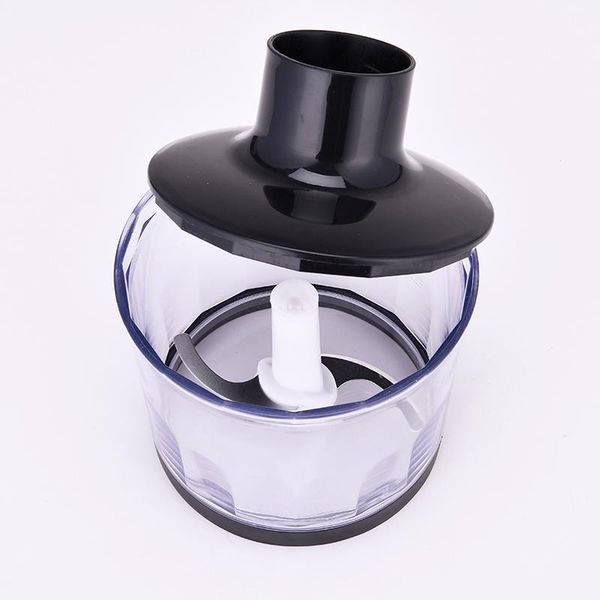 blender portable electric juicer mini fruit mixers juicers extractors milkshake multifunction juice maker machine1
blender portable electric juicer mini fruit mixers juicers extractors milkshake multifunction juice maker machine1