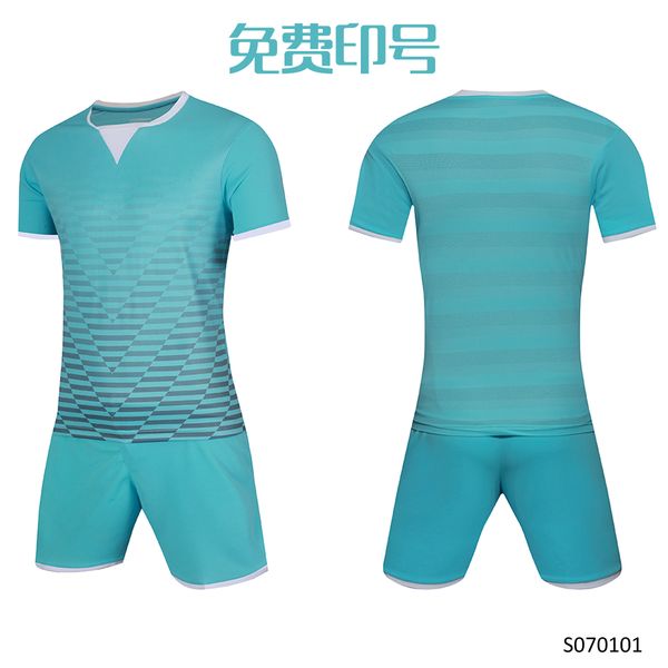 men soccer jersey short sleeve soccer shirts football uniforms shirt+shorts --s070101-1-2, Black;yellow
men soccer jersey short sleeve soccer shirts football uniforms shirt+shorts --s070101-1-2, Black;yellow