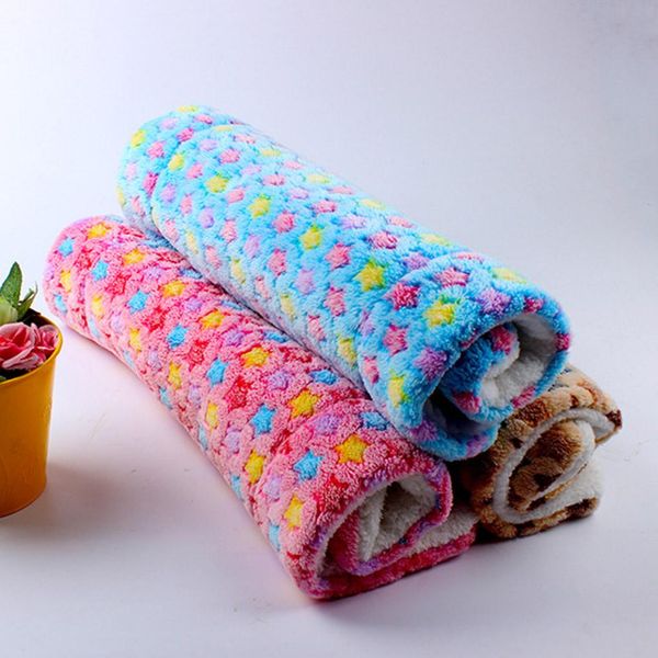 bed soft warm pet blanket sleeping bed cover mat for small medium cat pet blanket sleeping beds cover mat bed mats h wmtcxz
bed soft warm pet blanket sleeping bed cover mat for small medium cat pet blanket sleeping beds cover mat bed mats h wmtcxz