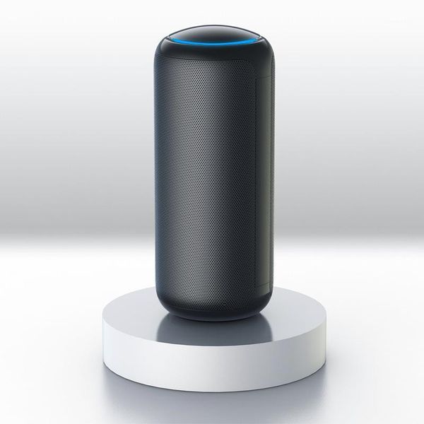 5v 360° circulating car air purifier cup holder hepa activated carbon air cleaner for auto home office touch control mute1
5v 360° circulating car air purifier cup holder hepa activated carbon air cleaner for auto home office touch control mute1