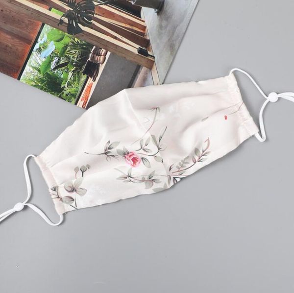 summer ventilate silk face shield women washable sunscreen comfortable dustproof mask outdoor cooling sunshade veil nice gift 7 nkwzj
summer ventilate silk face shield women washable sunscreen comfortable dustproof mask outdoor cooling sunshade veil nice gift 7 nkwzj