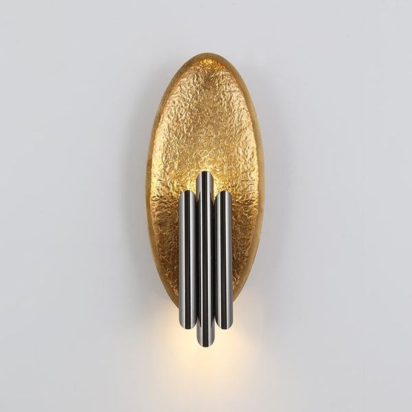 wall lamp modern led designer nordic bedroom bedside corridor stairwell el aisle lights background decoration lighting
wall lamp modern led designer nordic bedroom bedside corridor stairwell el aisle lights background decoration lighting