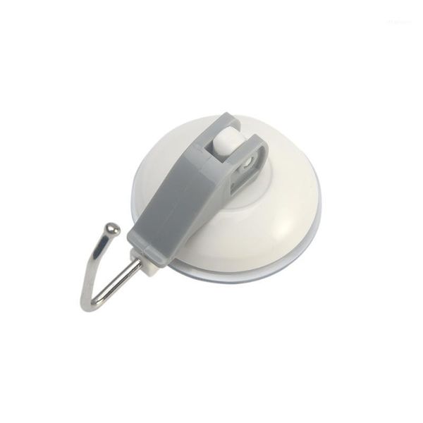 household storage hangers wall hooks hanger waterproof hook holder bathroom hanger durable bag holder vacuum suction cup1
household storage hangers wall hooks hanger waterproof hook holder bathroom hanger durable bag holder vacuum suction cup1