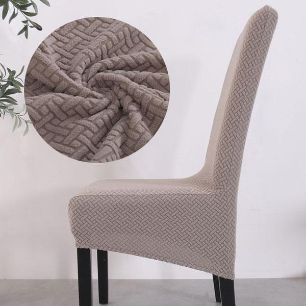 chair covers polar fleece fabric long back cover xl size europe style high seat universal home restaurant el
chair covers polar fleece fabric long back cover xl size europe style high seat universal home restaurant el