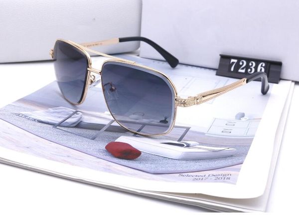 2020 new women's sunglasses fashion driving sunglasses polarized glasses, White;black
2020 new women's sunglasses fashion driving sunglasses polarized glasses, White;black
